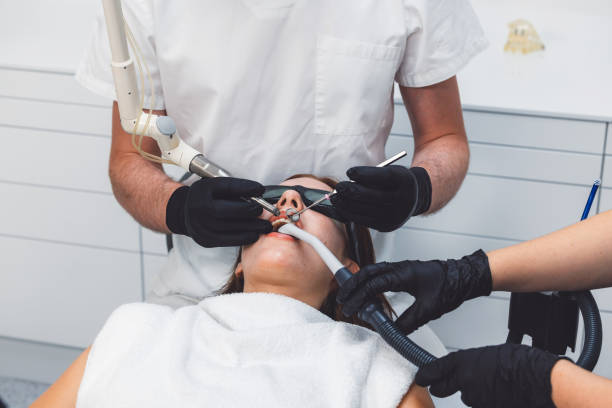 Best Tooth Infection Emergency Dentist  in Memphis, MO